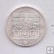 AUSTRIA DEL AÑO 1975 OLIMPIADAS DE 100 SCHILLING