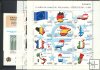 1999- AÑO COMPLETO