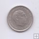 ESTADO ESPÀÑOL (FRANCO) DEL AÑO 1957*71 DE 50 PESETAS