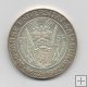 AUSTRIA DEL AÑO 1972 DE 50 SCHILLING