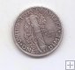 ESTADOS UNIDOS DEL AÑO 1917 DE 1 DIME