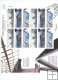 2014 Nº 1 ARQUITECTURA RURAL