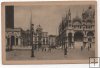 POSTAL Nº 12 ITALIA TORRE DELL´OROLOGIO 