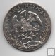 MEXICO DEL AÑO 1892 DE 8 REALES