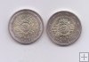 ALEMANIA DEL AÑO 2012 DE 2 EUROS CONMEMORATIVAS