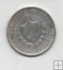 CUBA DEL AÑO 1915 DE 40 CENTAVOS
