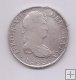 ESPAÑA FERNANDO VII DEL AÑO 1825 DE 8 REALES