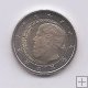 GRECIA DEL AÑO 2013 DE 2 EUROS CONMEMORATIVAS