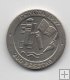 ESPAÑA DEL AÑO 1997 DE 200 PESETAS