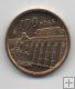 ESPAÑA DEL AÑO 1994 DE 100 PESETAS