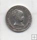 ESPAÑA ISABEL II DEL AÑO 1847 DE 1 REAL