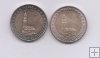 ALEMANIA DEL AÑO 2008 DE 2 EUROS CONMEMORATIVAS