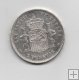 ALFONSO XIII DEL AÑO 1892 *92 DE 5 PESETAS