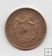 ESPAÑA ALFONSO XII DEL AÑO 1878*78 DE 25 PESETAS