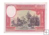  II REPUBLICA AÑO 1935 DE 500 PTS