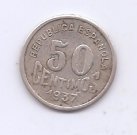 Guerra Civil (1936-1939)