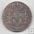 ESPAÑA ISABEL II DEL AÑO 1851 DE 10 REALES