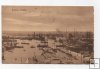 ITALIA POSTAL N-34 GENOVA