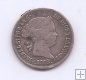 ESPAÑA ISABEL II DEL AÑO 1862 2 REALES