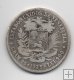 VENEZUELA DEL AÑO 1935 DE 5 BOLIVARES