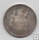 ALFONSO XIII DEL AÑO 1899 *99 DE 5 PESETAS