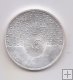 PORTUGAL DEL AÑO 2003 DE 8€