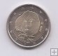 FINLANDIA DEL AÑO 2014 DE 2 EUROS CONMEMORATIVAS