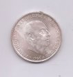 ESTADO ESPAÑOL (FRANCO) DEL AÑO 1966*67 DE 100 PESETAS