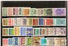 1965- ESPIGA EUROPA