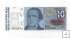 ARGENTINA DEL AÑO 1986-1989 DE 10 AUSTRALES