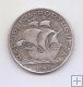 PORTUGAL DEL AÑO 1942 DE 5 ESCUDOS