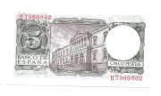 Estado Espanyol