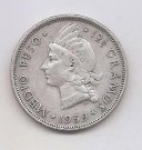 REPUBLICA DOMINICANA