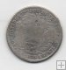 VENEZUELA DEL AÑO 1936 DE 1 BOLIVAR