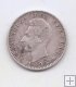 ECUADOR DEL AÑO 1895 DE 2 DECIMAS 