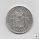 ALFONSO XII DEL AÑO 1877 *77 DE 5 PESETAS
