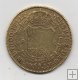 ESPAÑA FERNANDO VII DEL AÑO 1809 DE 8 REALES