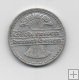 ALEMANIA DEL AÑO 1922 IMPERIO REPUBLICA WEIMAR LETRA A DE 50 PFENNIG 