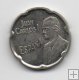 ESPAÑA DEL AÑO 1990 DE 50 PESETAS 