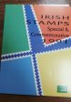 IRLANDA DEL AÑO 1991 