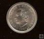 ESPAÑA DEL AÑO 1997 DE 2000 PESETAS