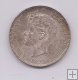 ALFONSO XIII DEL AÑO 1899 DE 5 PESETAS