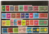 1968- LLAVE DORADA