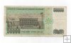 TURQUIA DEL AÑO 1989 DE 50000 LIRASI