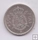 ESPAÑA DEL AÑO 1975*80 DE 50 PESETAS