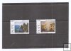 ISLANDIA DEL AÑO 1996 PINTURA