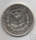 ESTADOS UNIDOS DEL AÑO 1902 DE 1 DOLAR