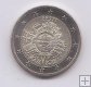 ESTONIA DEL AÑO 2012 DE 2 EUROS CONMEMORATIVAS