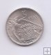 ESTADO ESPAÑOL (FRANCO) DEL AÑO 1957*62 DE 5 PESETAS