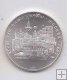 RUSIA DEL AÑO 1977 DE 5 RUBLOS